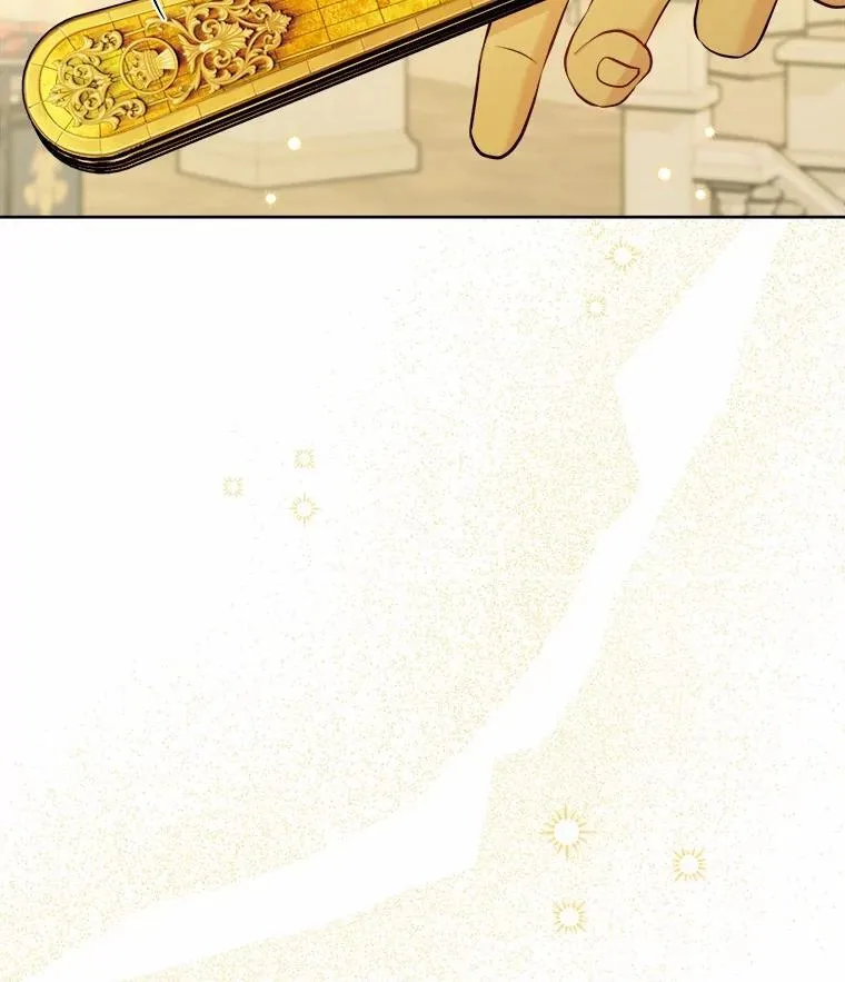 42.末世教团107