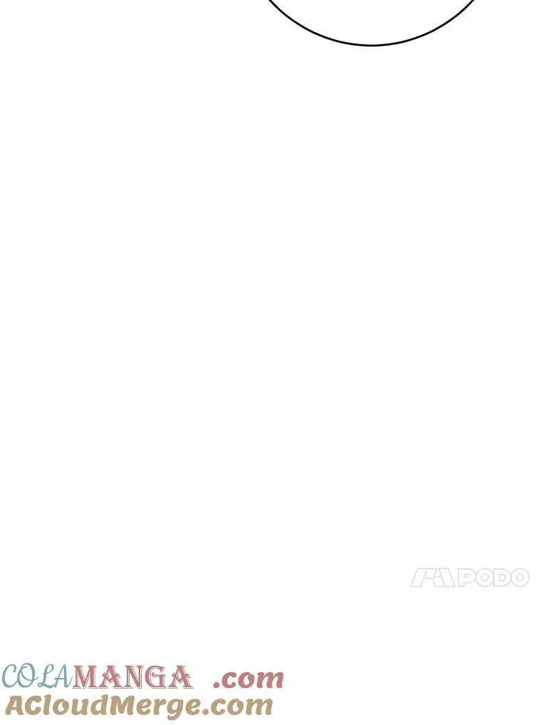 43.失去90