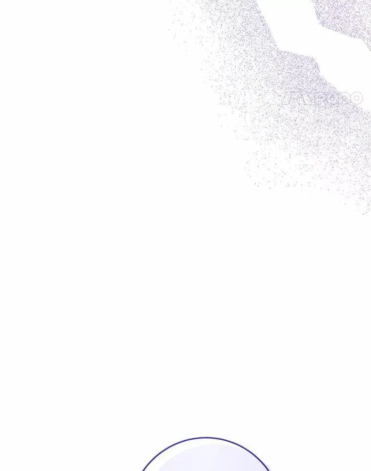 50.为难53