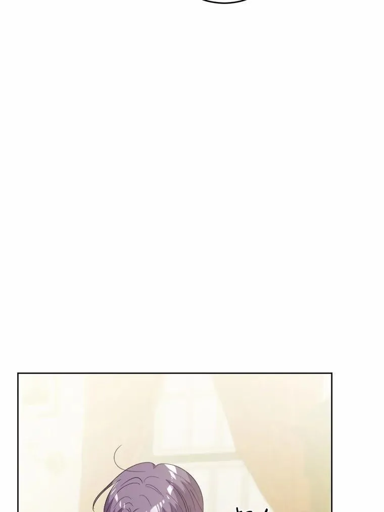 54.老师的造访66