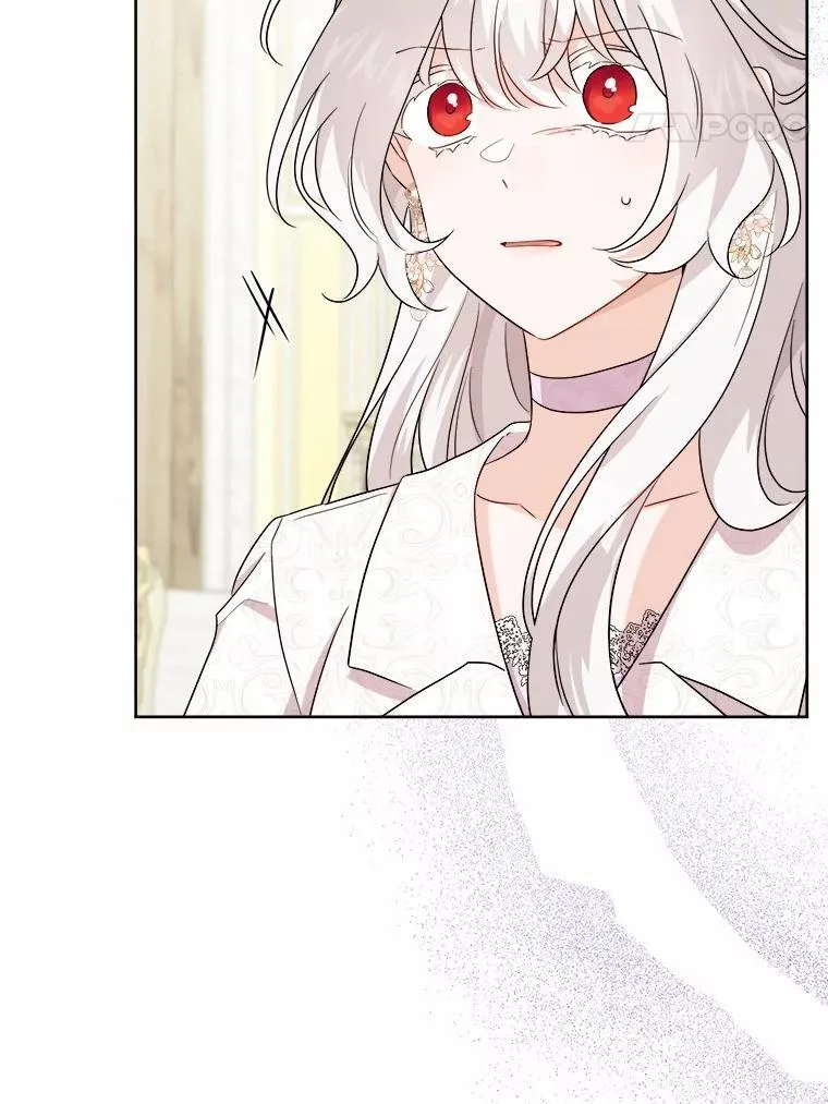 46.败北23