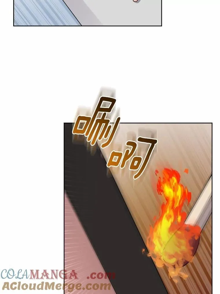47.负债人63