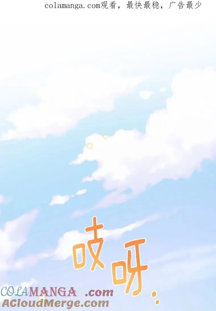 41.老朋友0