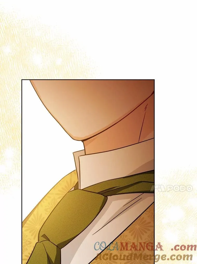 53.觊觎者92