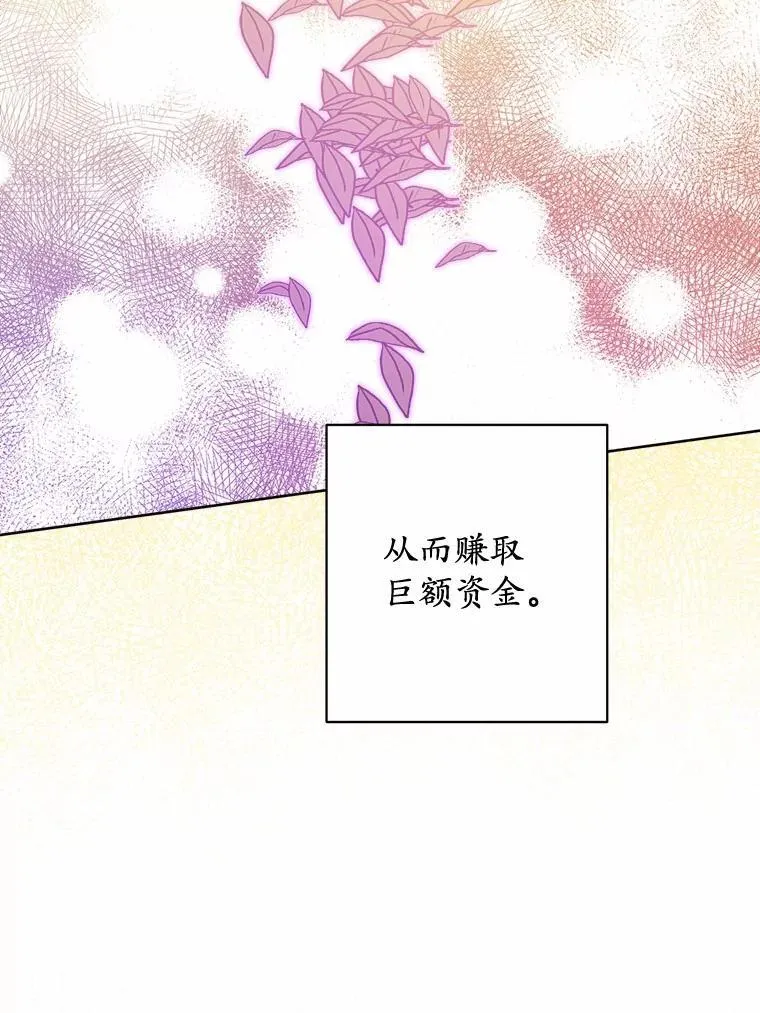 41.老朋友55