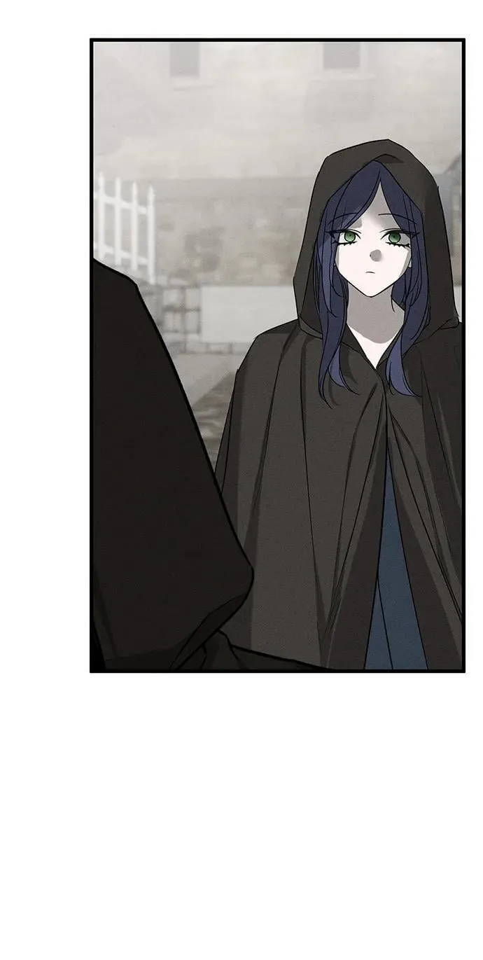 第46话20