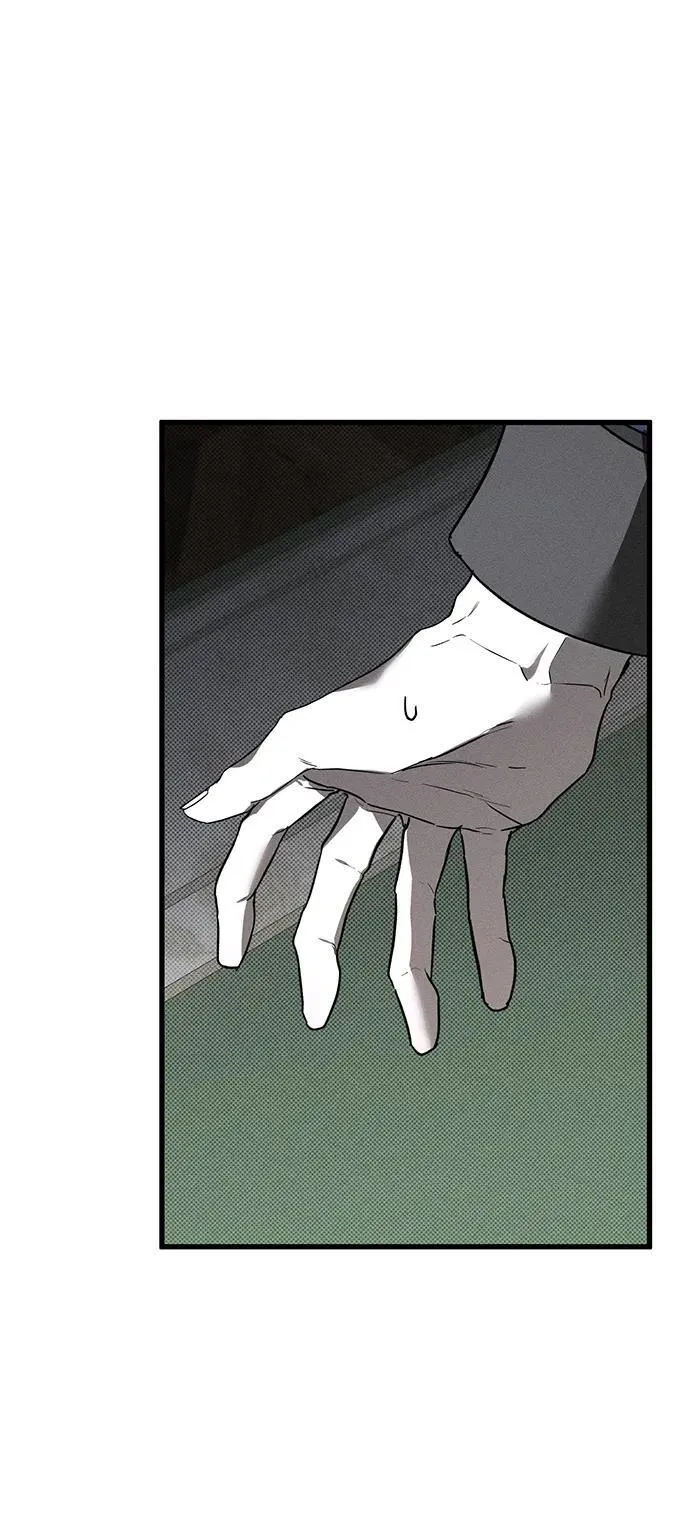 第44话95