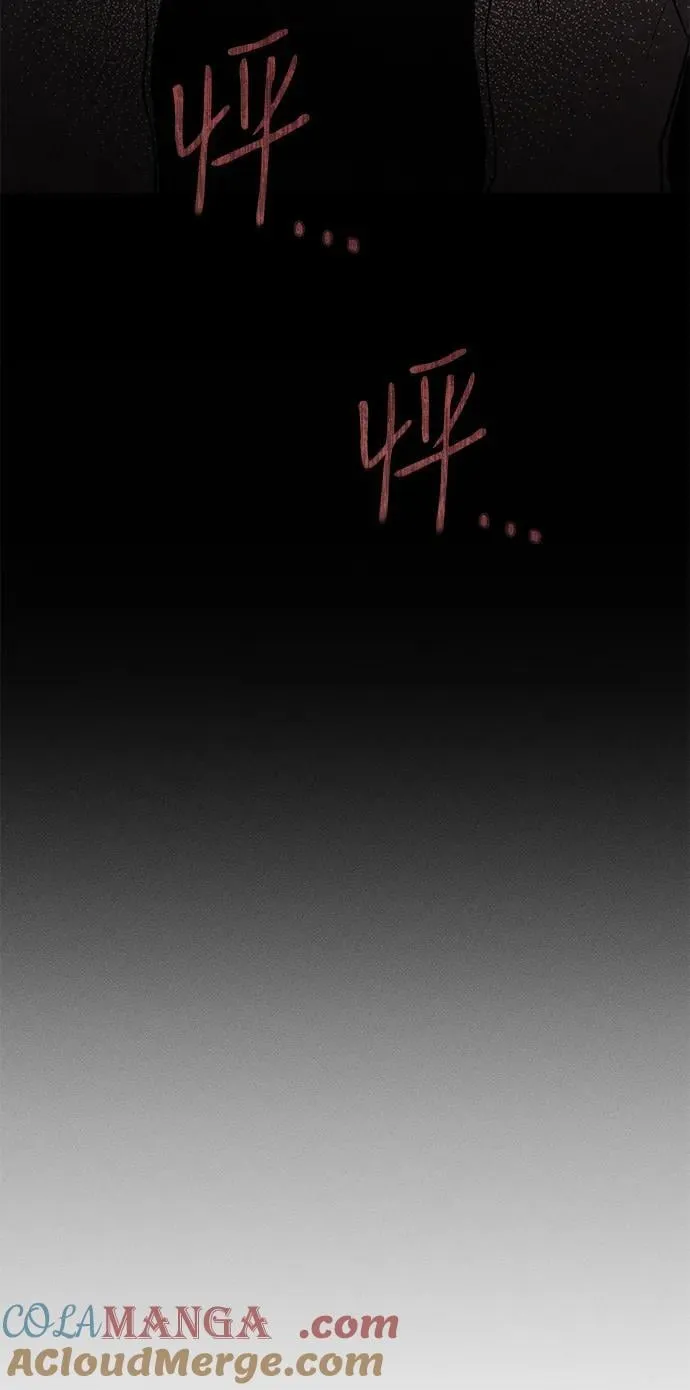 第42话68