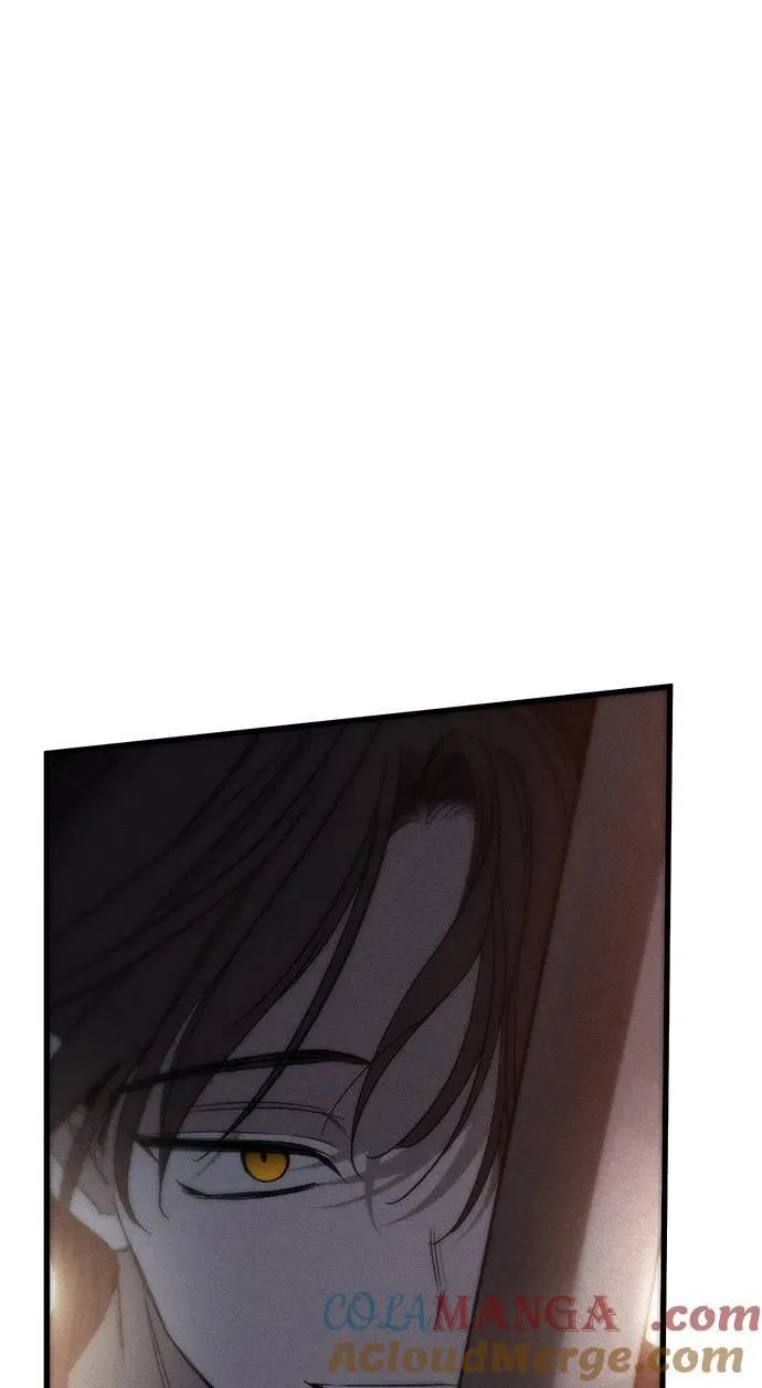 第43话48