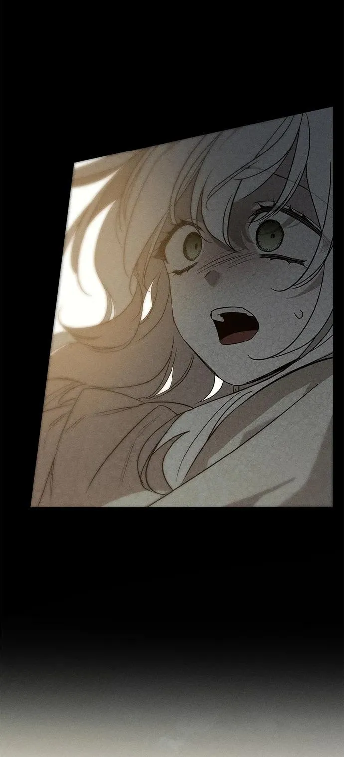 第43话26