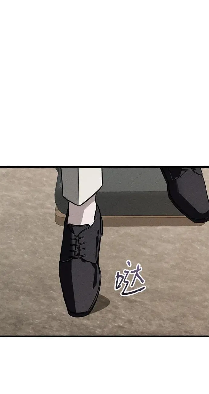 第37话1