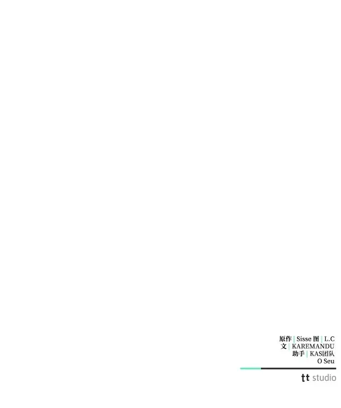 第44话98