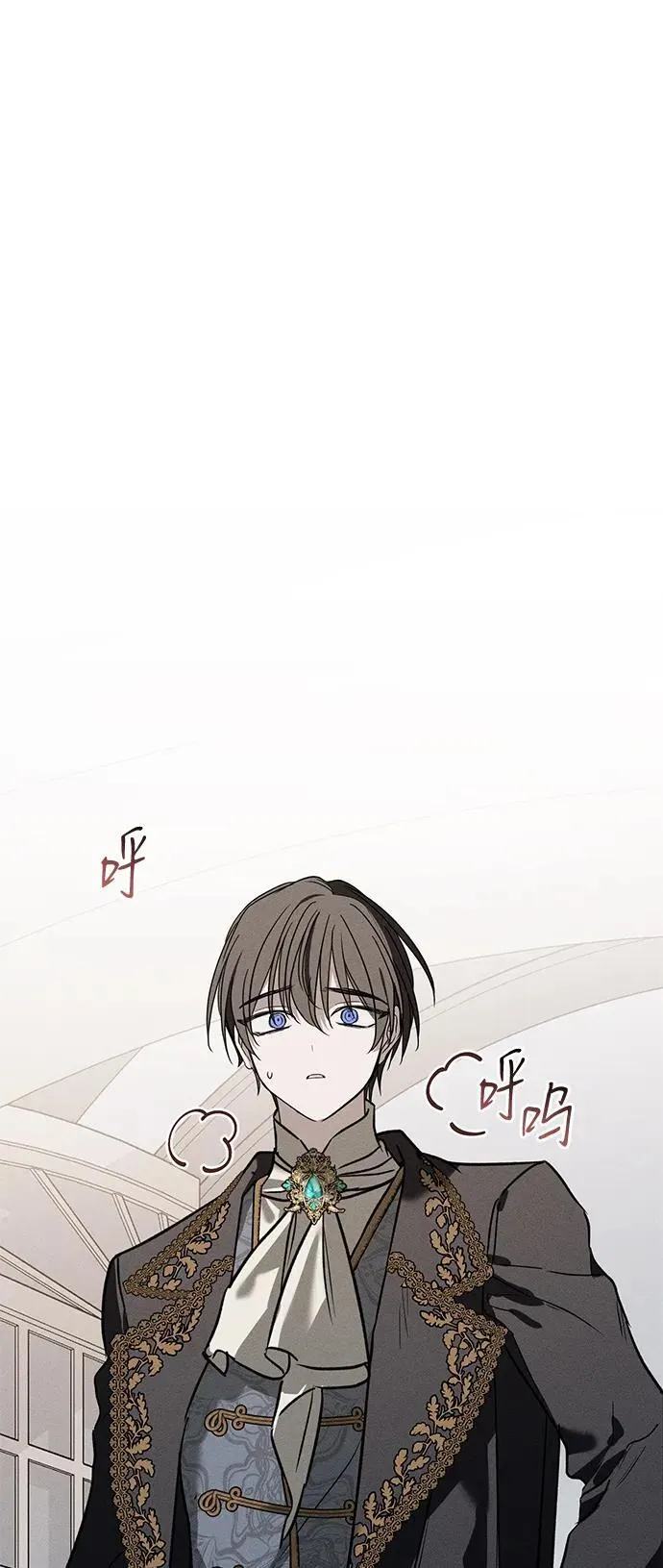 第37话28