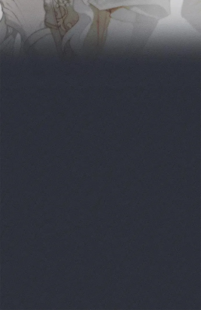 第49话22