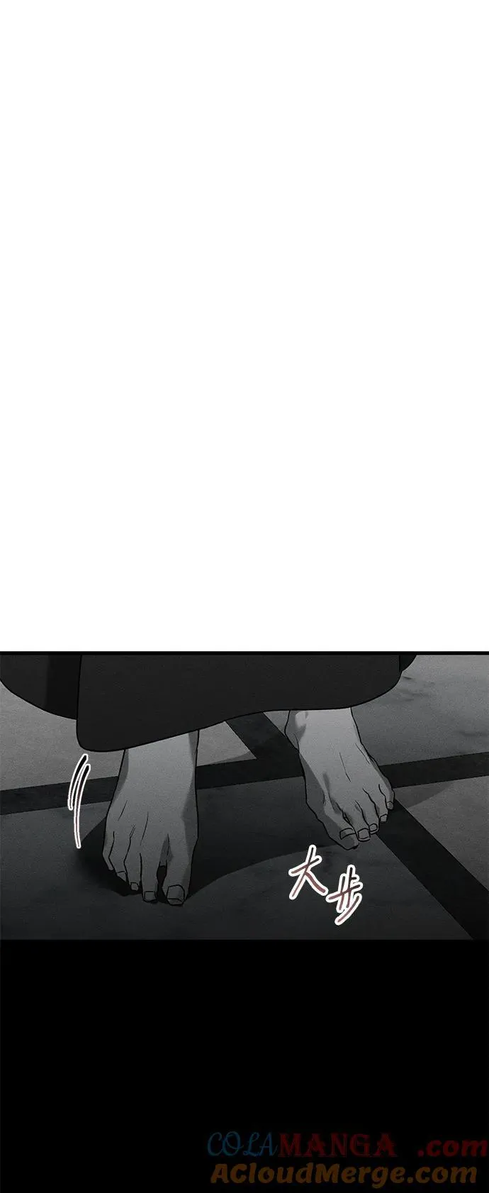 第42话52