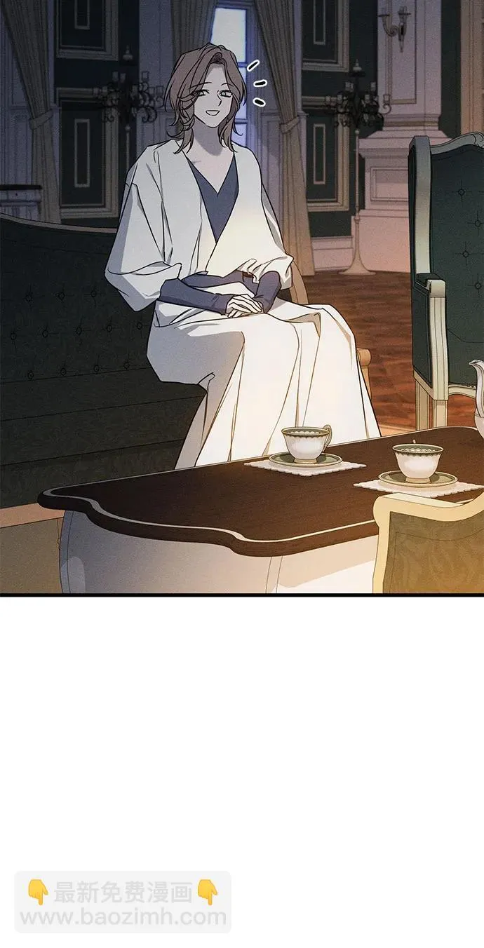 第48话25