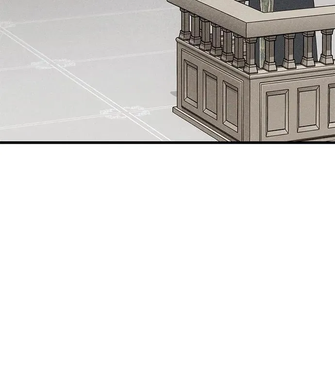第39话7