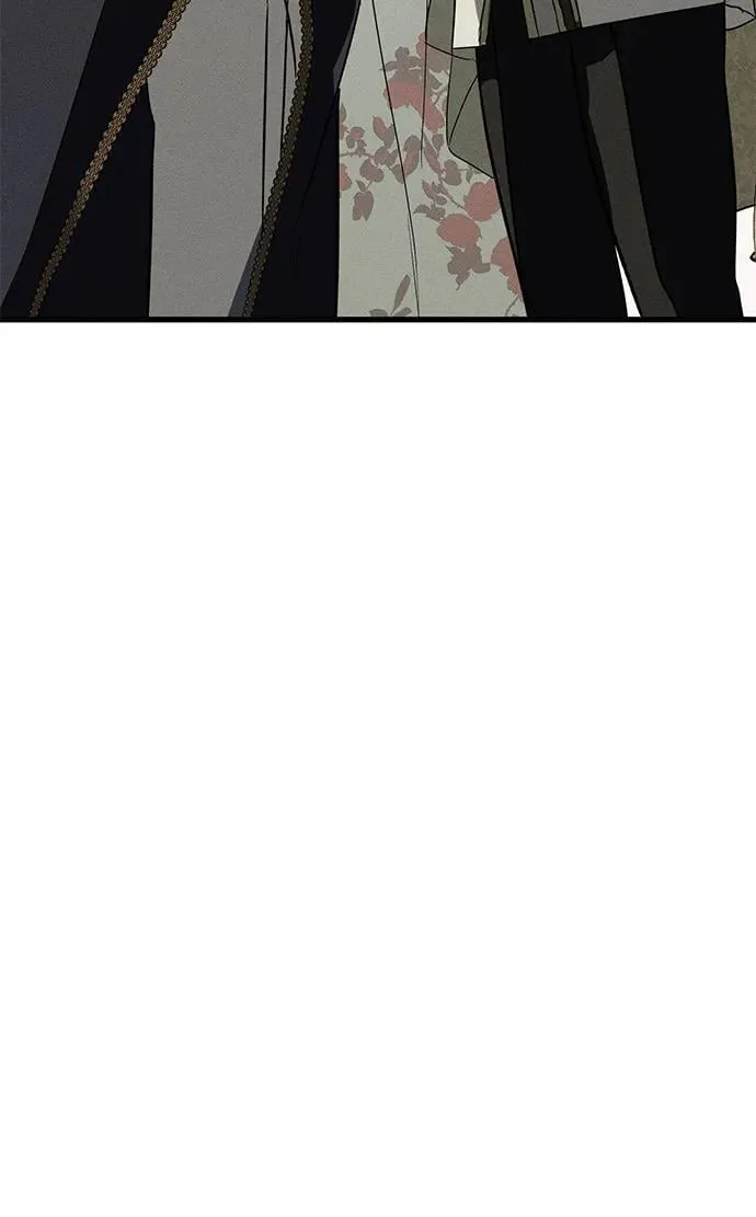 第37话65