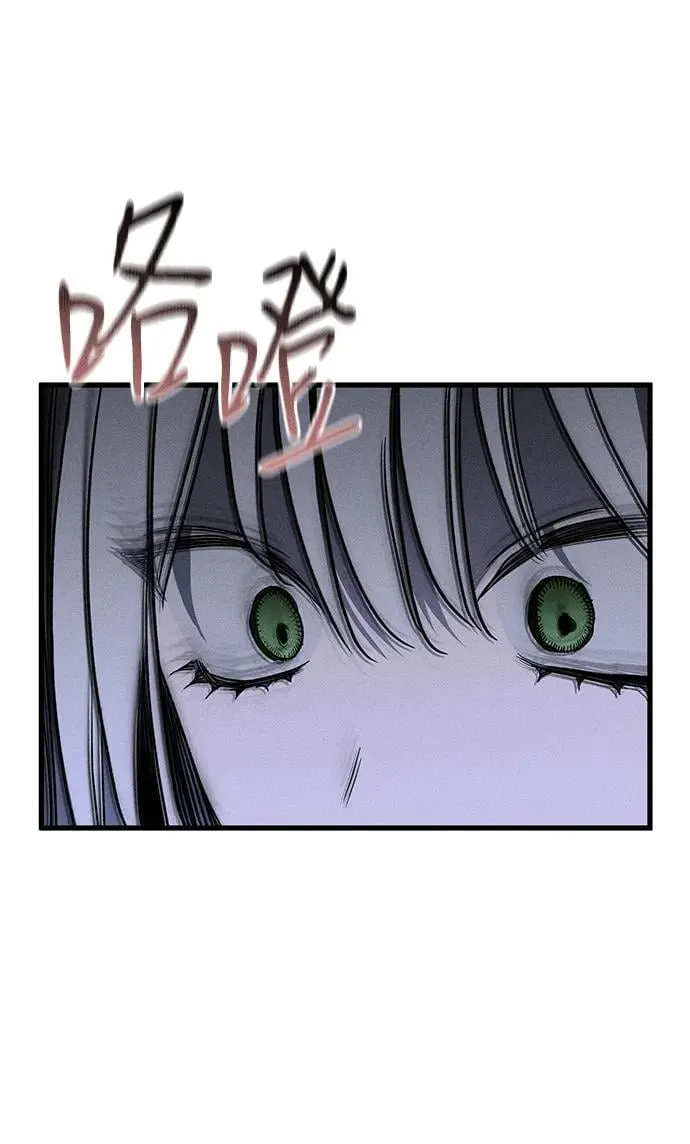 第42话66