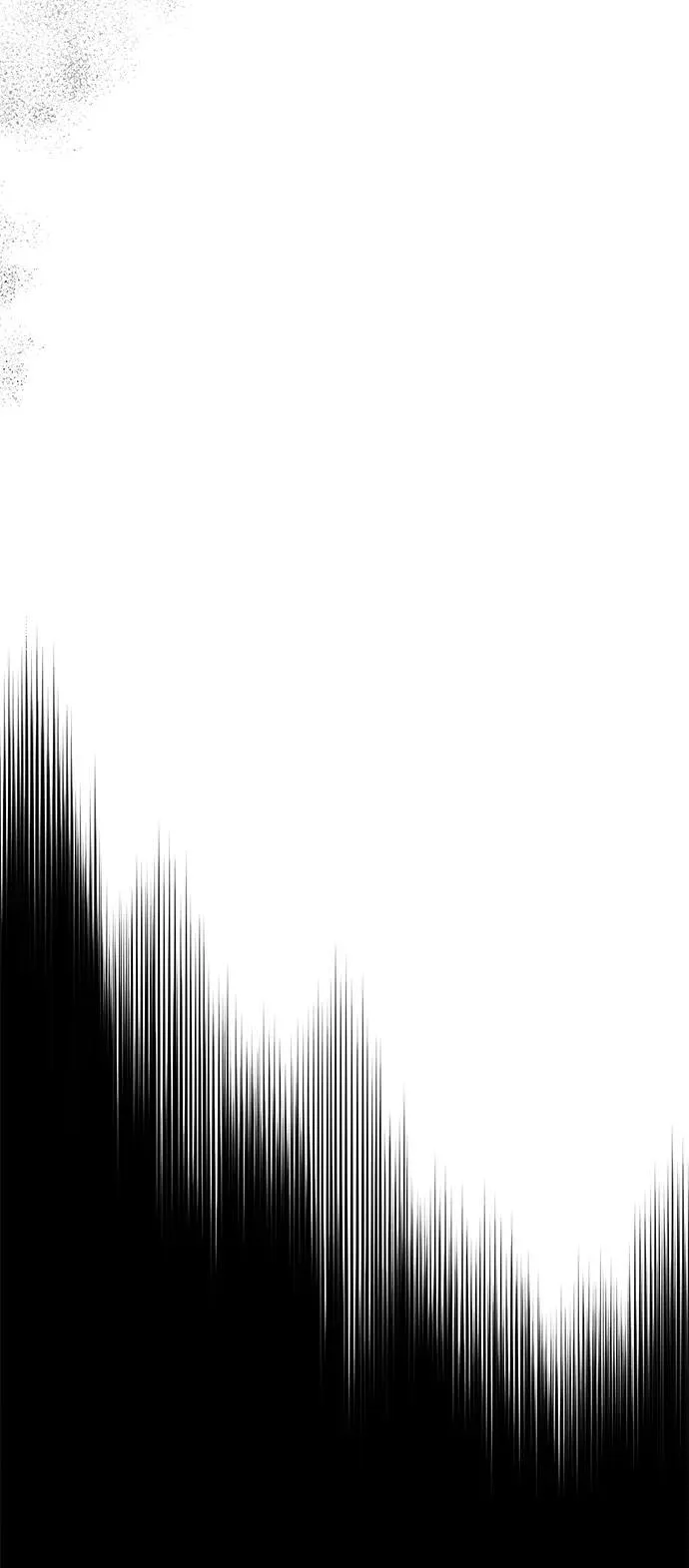 第47话66