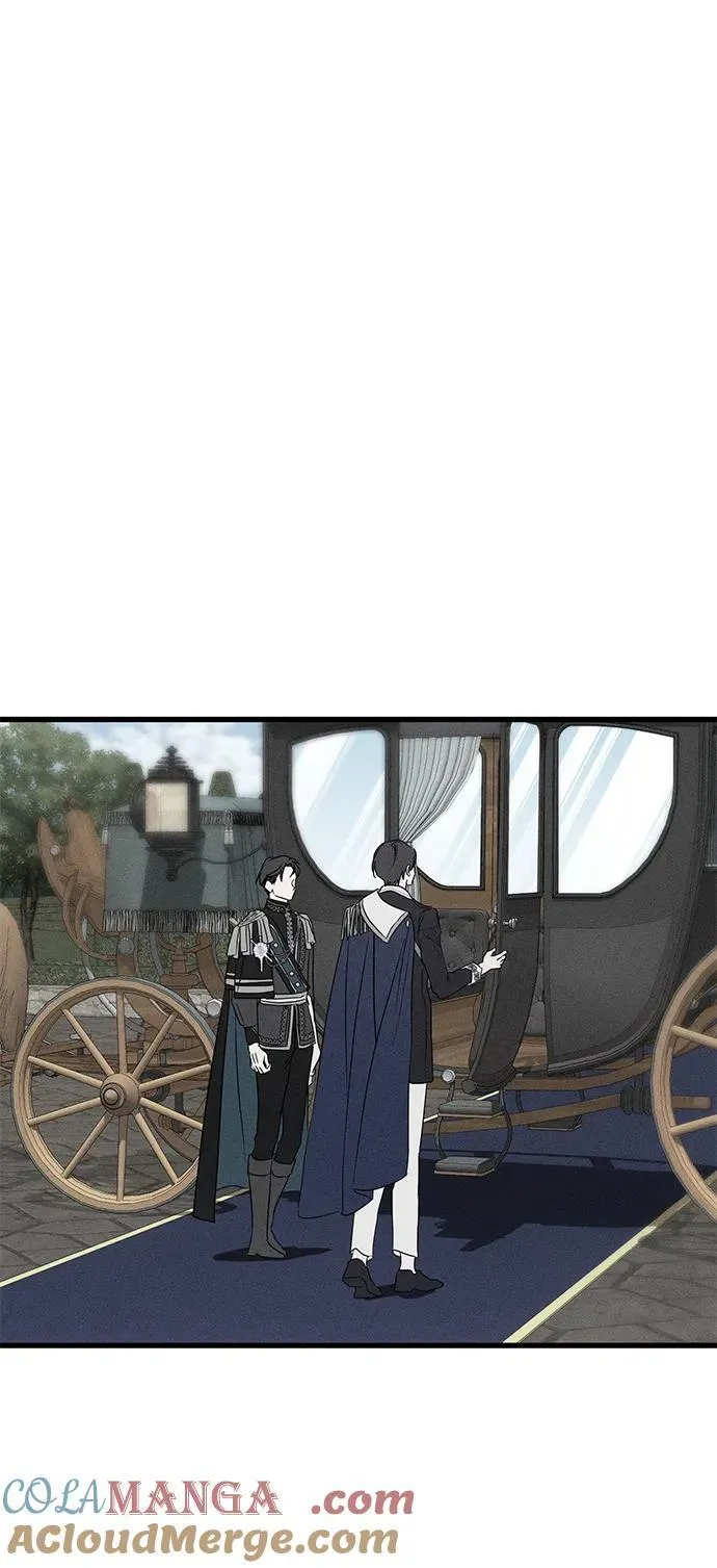 第41话66