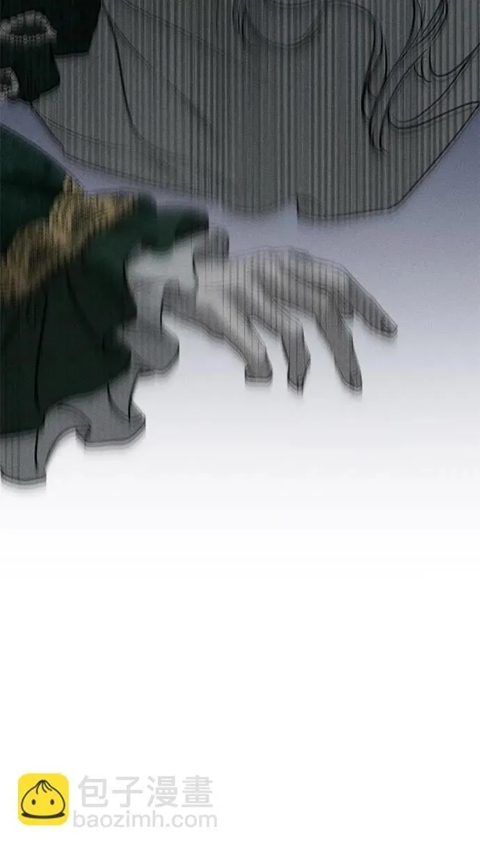 第46话73