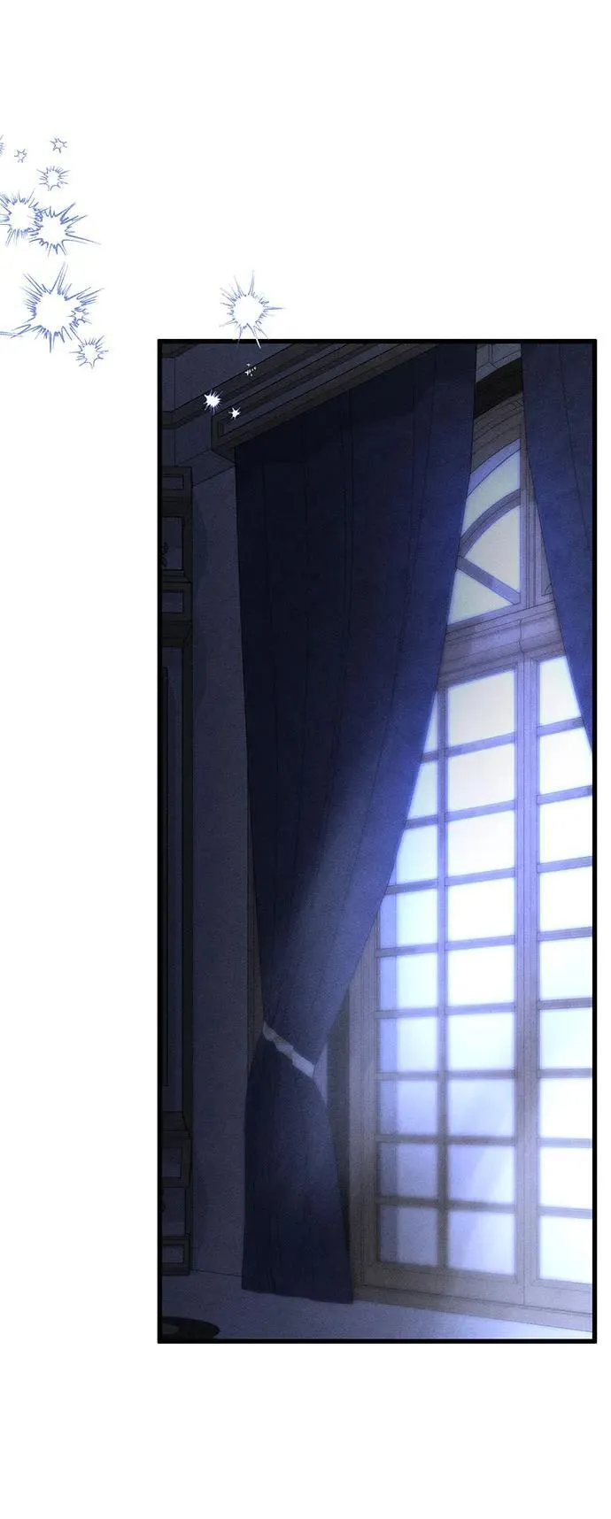 第48话86