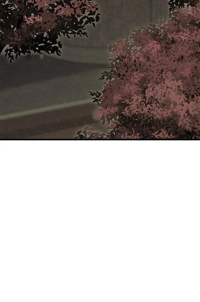 第43话59