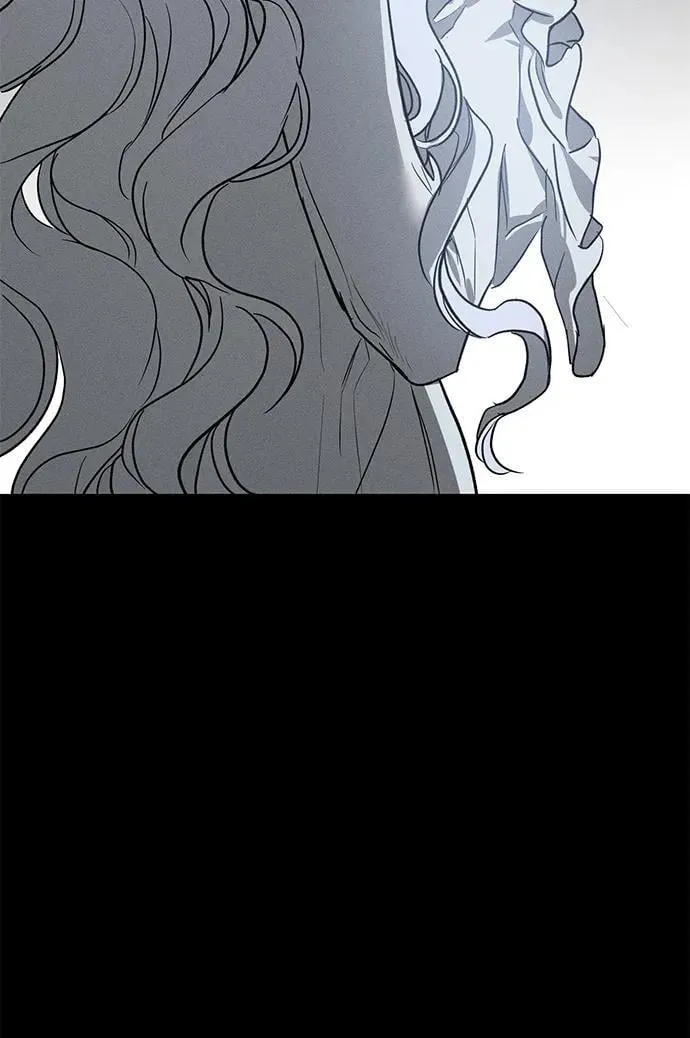 第44话47