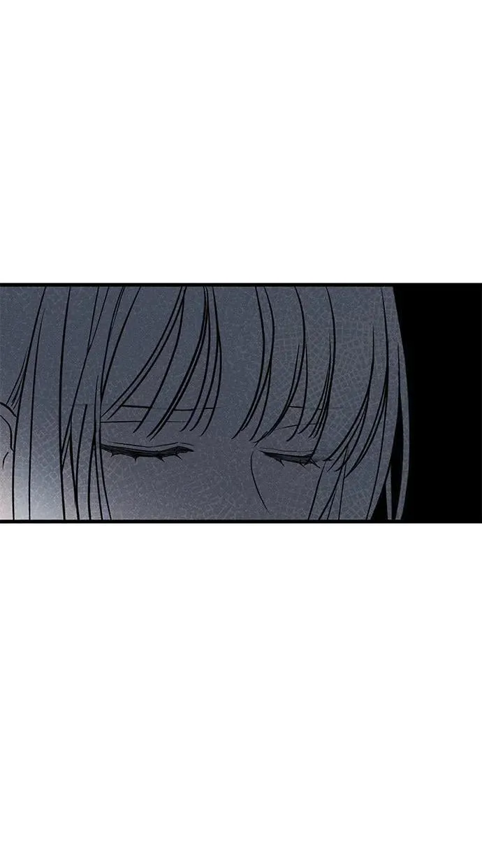 第44话6