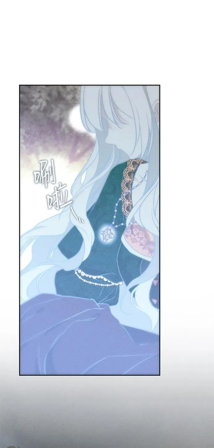 第46话40