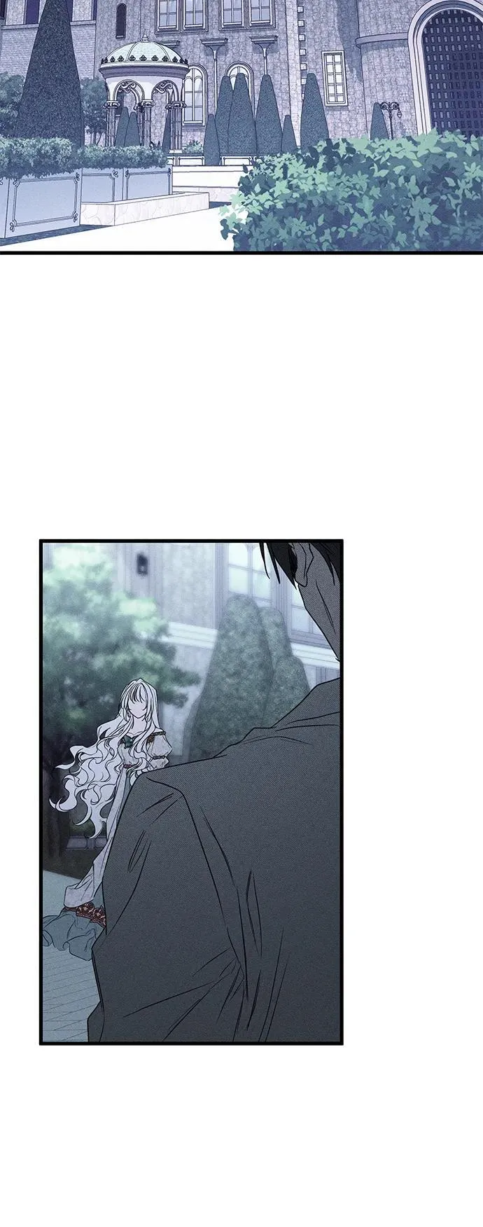 第40话88