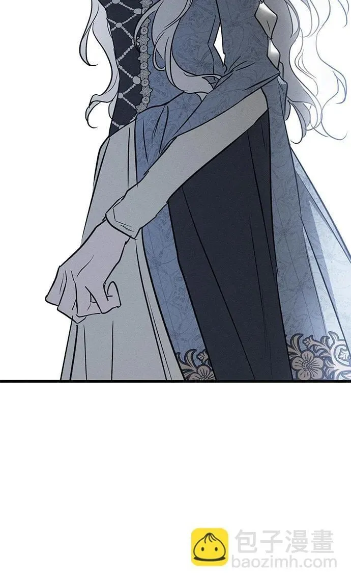 第47话87