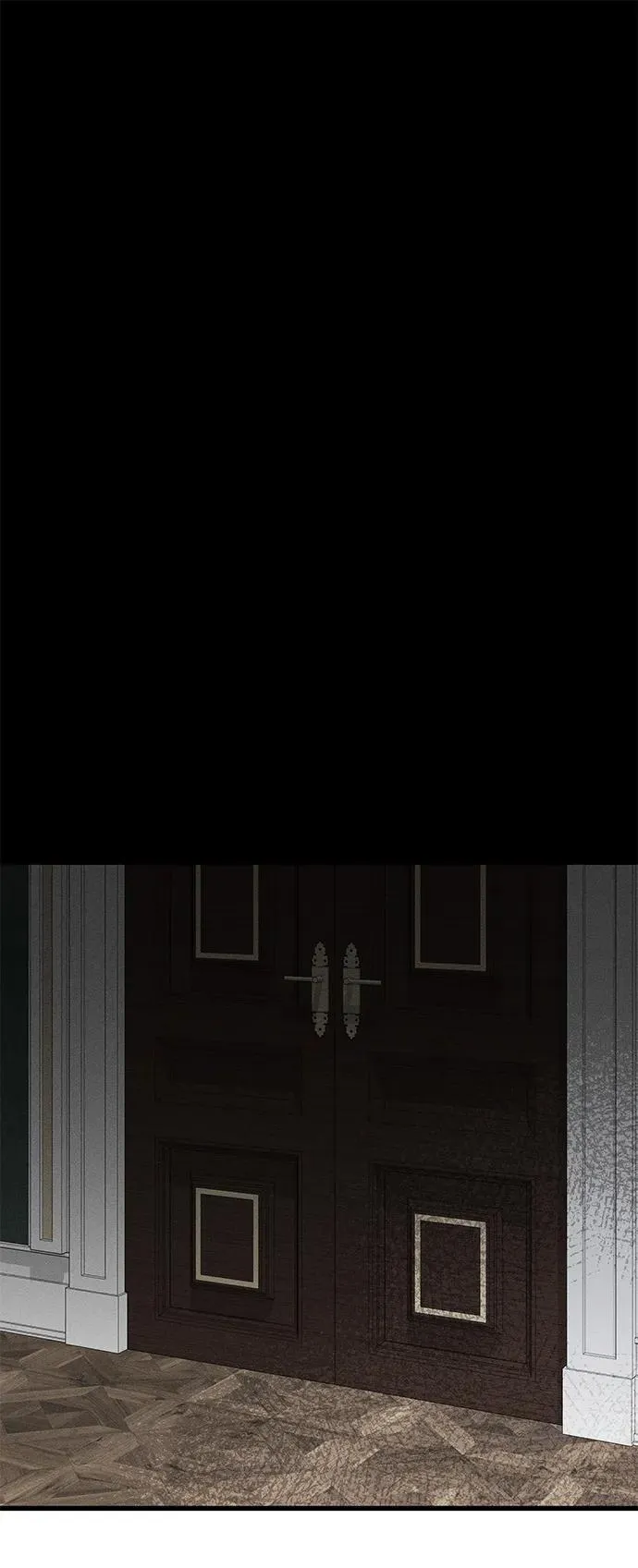 第44话23