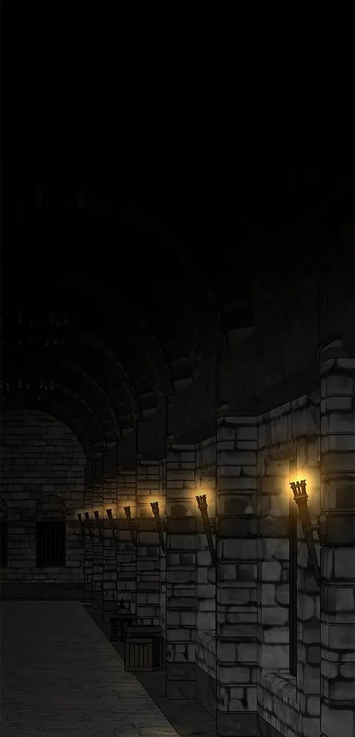 第45话1