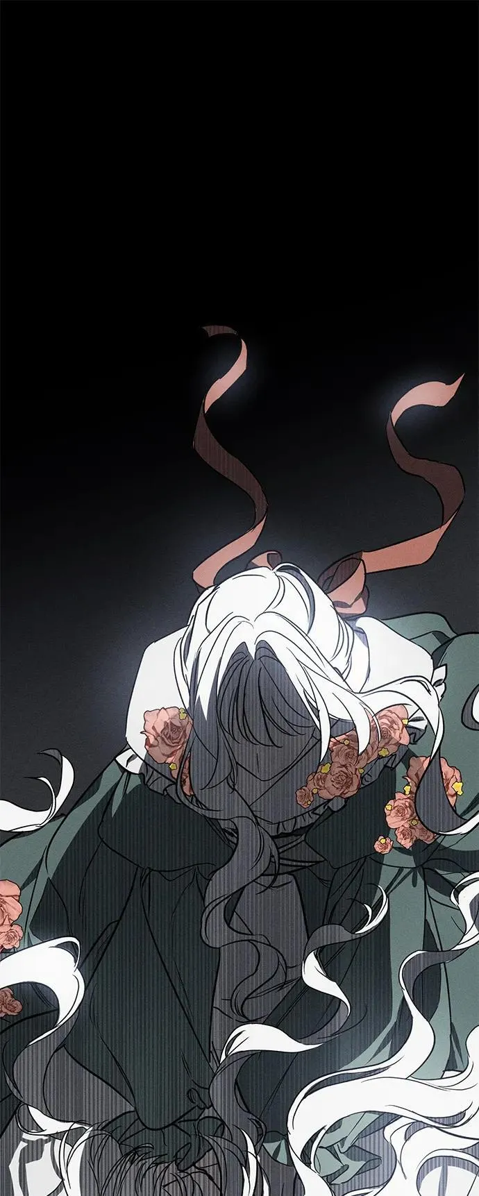 第44话51