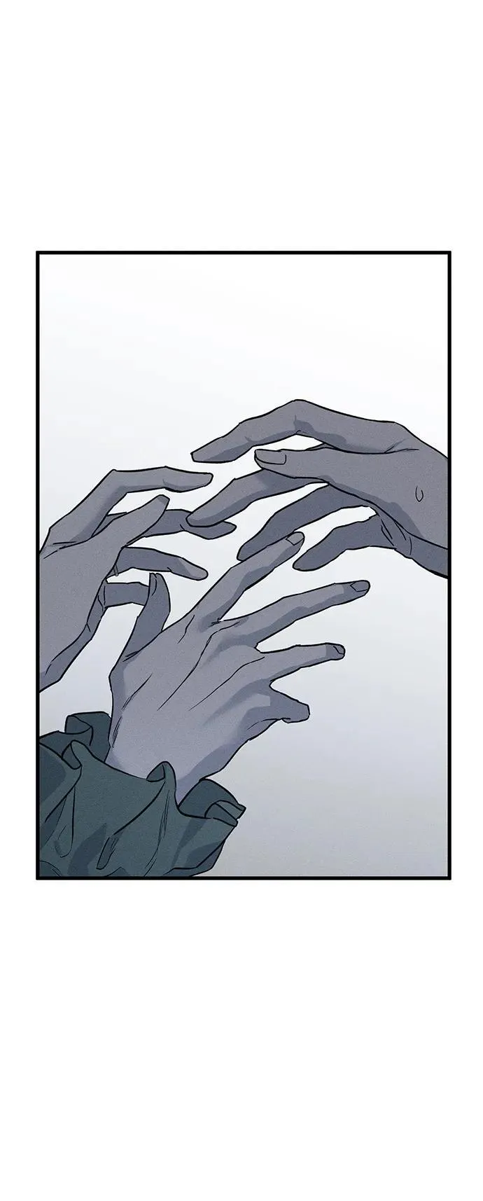 第44话93