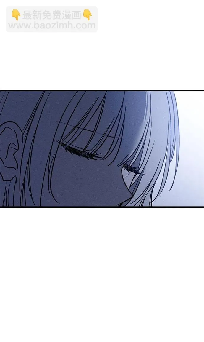 第48话81