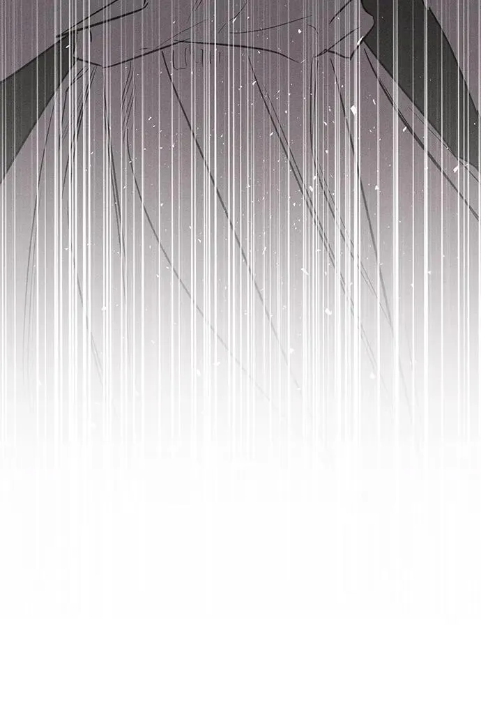 第38话110