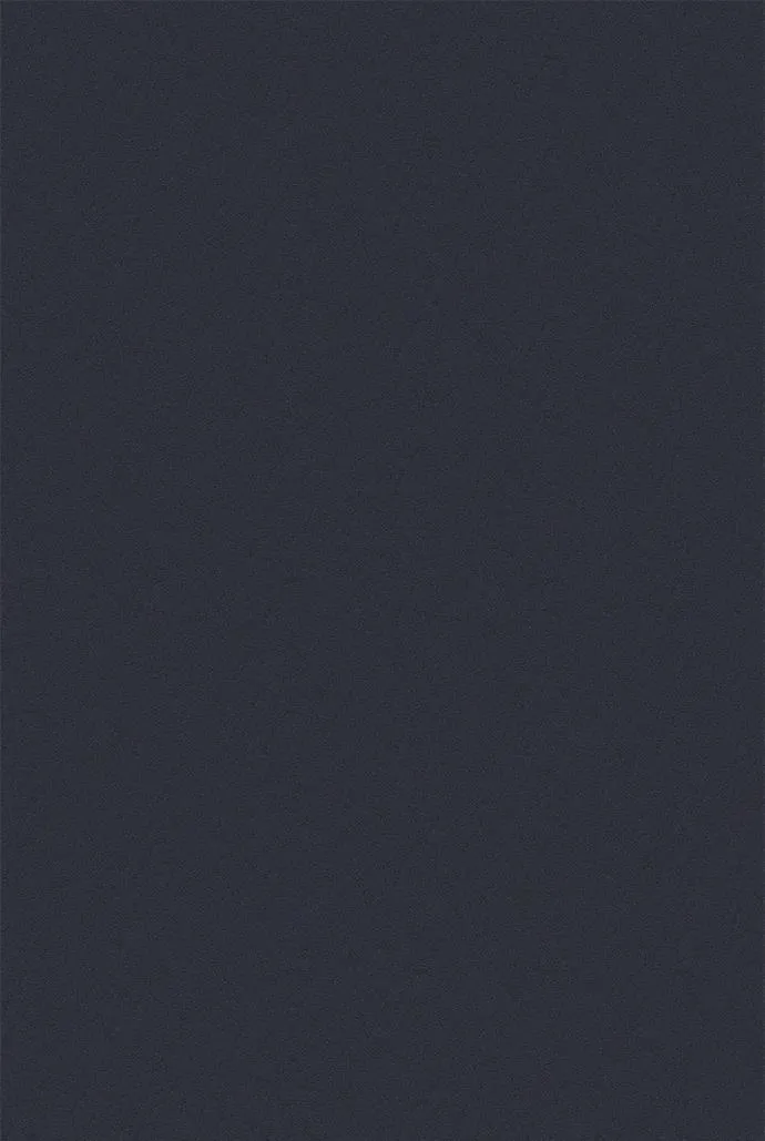 第49话64