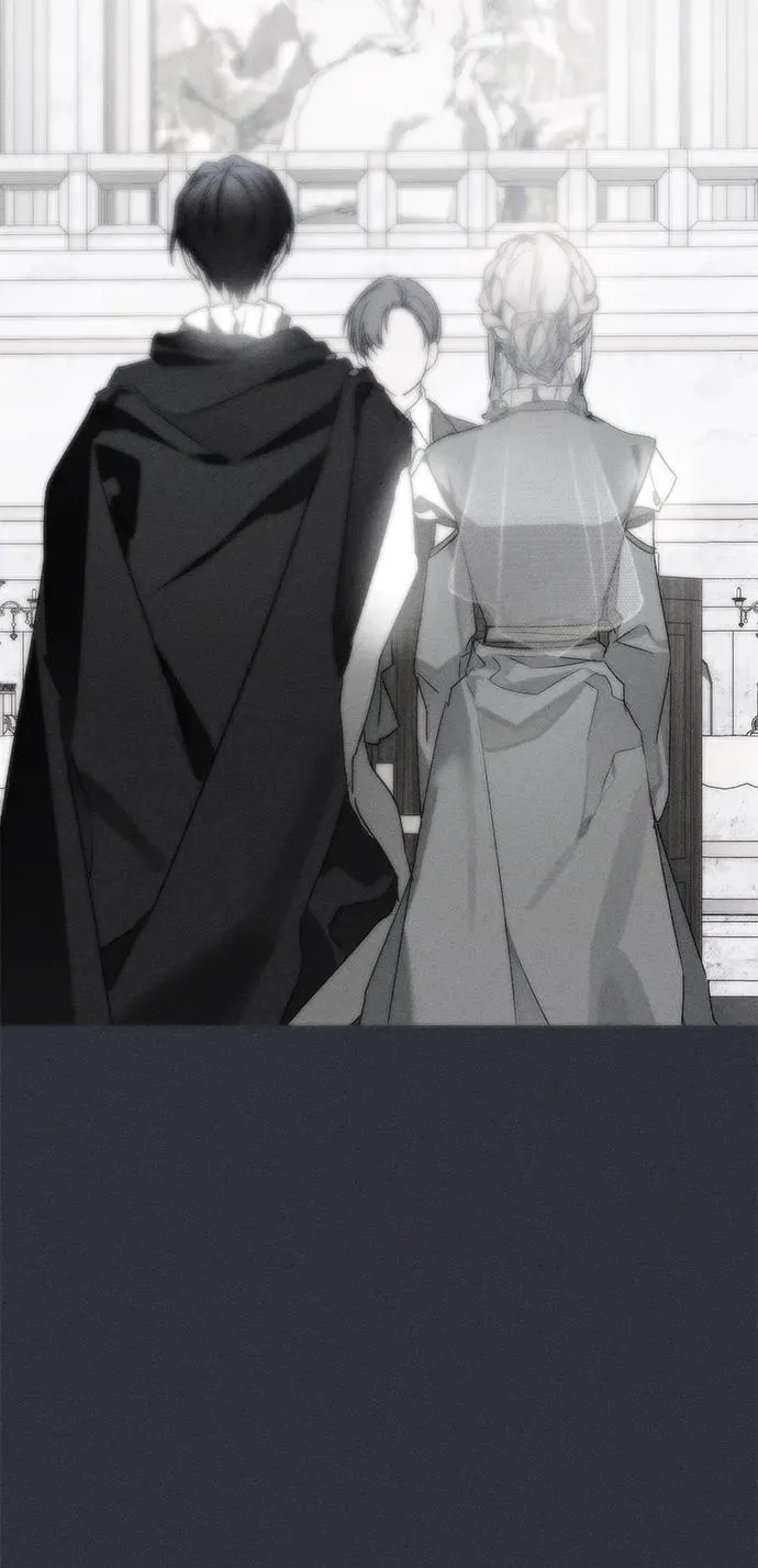 第49话68