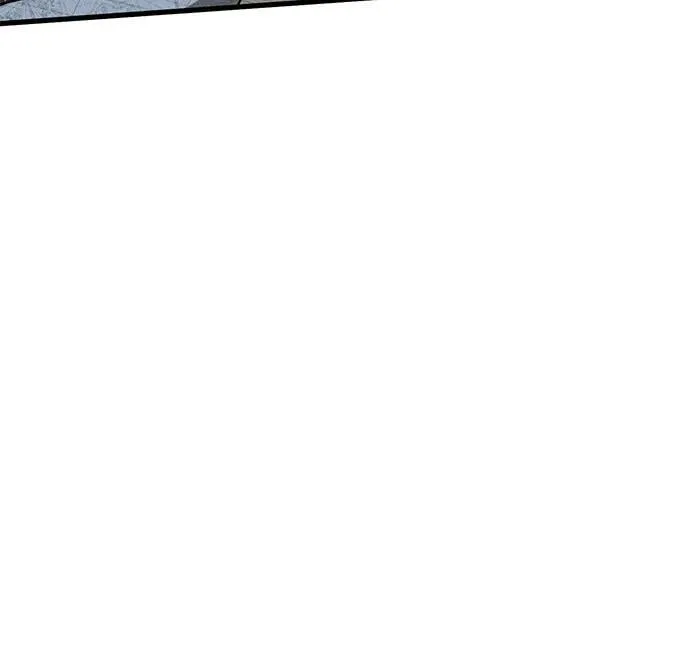 第47话56