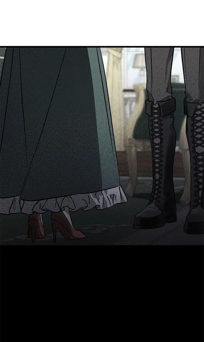 第44话42