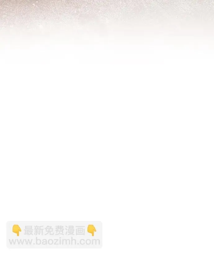 第37话35