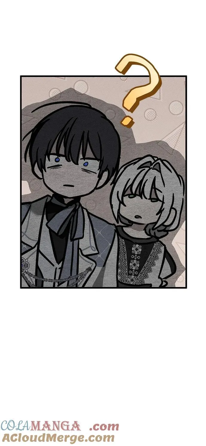 第38话92