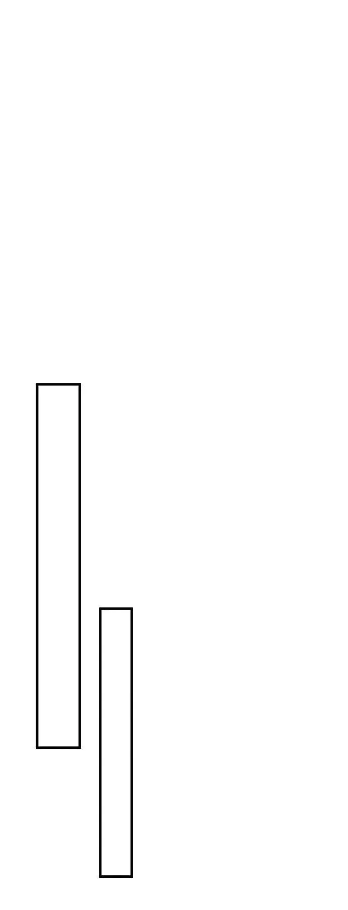 第46话78