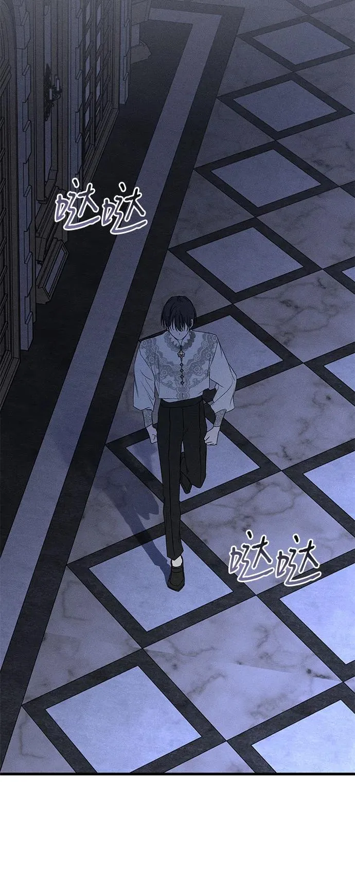 第48话92
