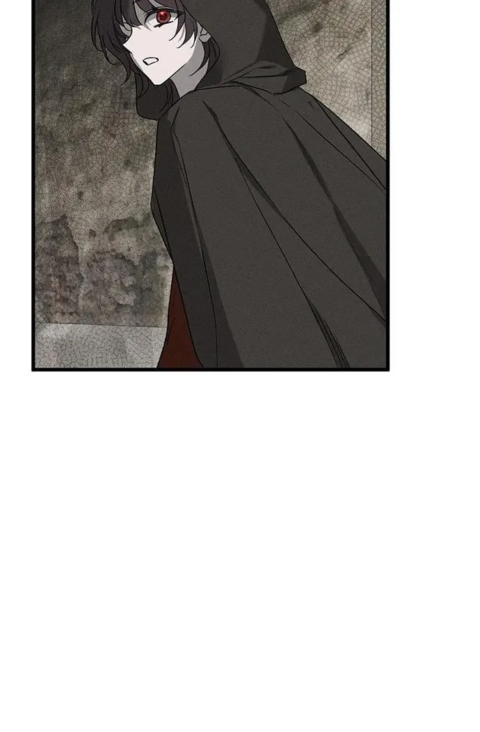 第46话19
