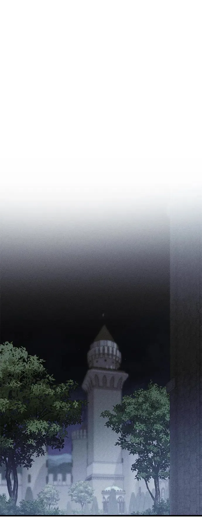 第40话73