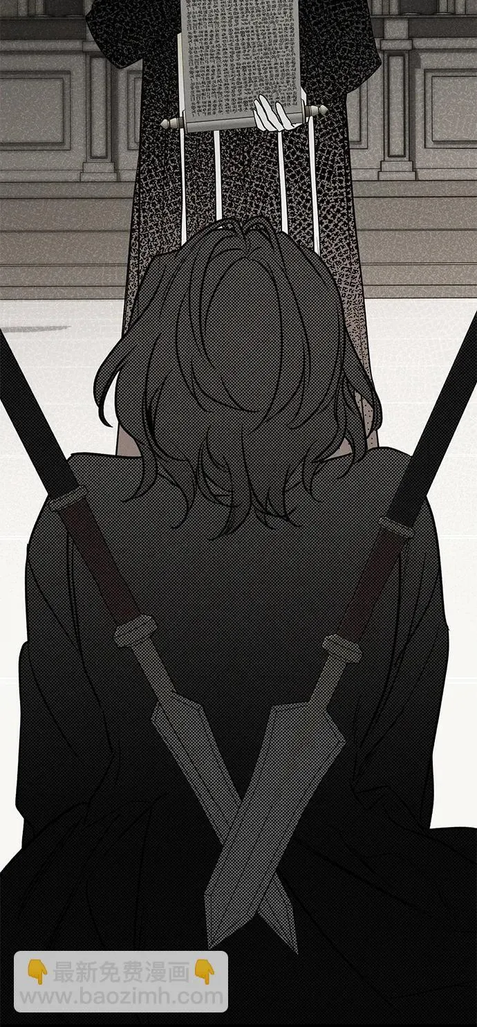 第45话6